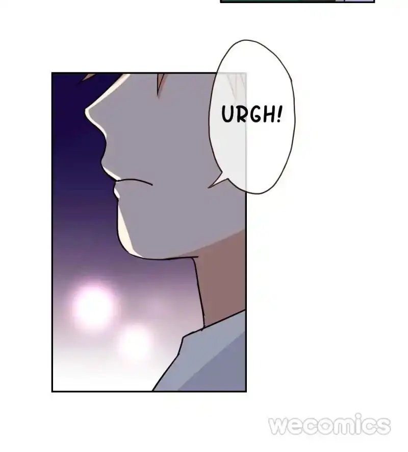 Legend Reboot Chapter 20 60